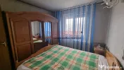 Apartament 2 camere - Anton Bacalbasa 