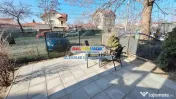 Apartament 2 camere birou, curte proprie, parcare I Giules 