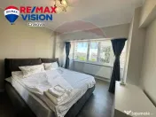 Apartament cu 2 camere de închiriat în zona Ultracentral