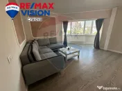 Apartament cu 2 camere de închiriat în zona Ultracentral