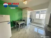 Apartament cu 2 camere de închiriat în zona Ultracentral