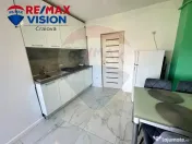 Apartament cu 2 camere de închiriat în zona Ultracentral