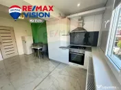 Apartament cu 2 camere de închiriat în zona Ultracentral