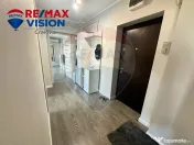 Apartament cu 2 camere de închiriat în zona Ultracentral