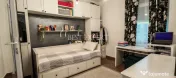 Proprietate Unică Ultracentral | 2 Apartamente pe Etaj | Ga 