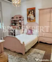 Proprietate Unică Ultracentral | 2 Apartamente pe Etaj | Ga 