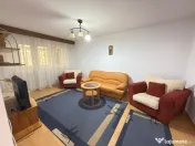 Apartament 4 camere- Piata Mihai Viteazu-87mp 