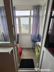 Apartament 4 camere- Piata Mihai Viteazu-87mp 