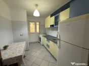 Apartament 4 camere- Piata Mihai Viteazu-87mp 