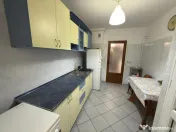 Apartament 4 camere- Piata Mihai Viteazu-87mp 