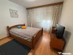 Apartament 4 camere-Piata Mihai Viteazu-77mp- bloc 1983