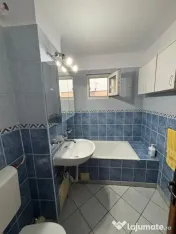 Apartament 4 camere- Piata Mihai Viteazu-87mp 