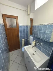 Apartament 4 camere- Piata Mihai Viteazu-87mp 