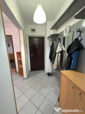 Apartament 4 camere- Piata Mihai Viteazu-87mp 