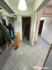 Apartament 4 camere- Piata Mihai Viteazu-87mp 