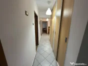 Apartament 4 camere- Piata Mihai Viteazu-87mp 