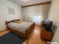 Apartament 4 camere-Piata Mihai Viteazu-77mp- bloc 1983