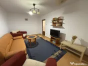 Apartament 4 camere- Piata Mihai Viteazu-87mp 