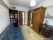 Apartament 4 camere- Piata Mihai Viteazu-87mp 