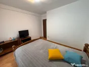 Apartament 4 camere- Piata Mihai Viteazu-87mp 