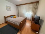 Apartament 4 camere- Piata Mihai Viteazu-87mp 