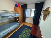 Apartament 4 camere- Piata Mihai Viteazu-87mp 