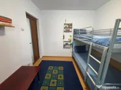 Apartament 4 camere- Piata Mihai Viteazu-87mp 