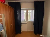 Apartament 4 camere- Piata Mihai Viteazu-87mp 