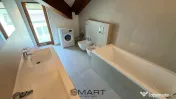 Apartament 3 camere modern zona Calea Dumbravii 