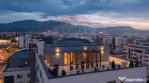 Penthouse Coresi | Vedere Tâmpa | 101mp utili+168mp tera...