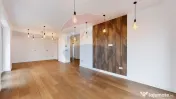 Penthouse Coresi | Vedere Tâmpa | 101mp utili+168mp tera... 