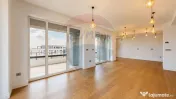 Penthouse Coresi | Vedere Tâmpa | 101mp utili+168mp tera... 