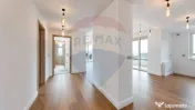 Penthouse Coresi | Vedere Tâmpa | 101mp utili+168mp tera... 