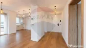 Penthouse Coresi | Vedere Tâmpa | 101mp utili+168mp tera... 