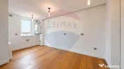 Penthouse Coresi | Vedere Tâmpa | 101mp utili+168mp tera... 