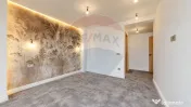 Penthouse Coresi | Vedere Tâmpa | 101mp utili+168mp tera... 
