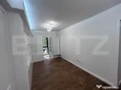Apartament cu 2 camere, 52 mp, zona Henri Coanda 