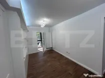 Apartament cu 2 camere, 52 mp, zona Henri Coanda