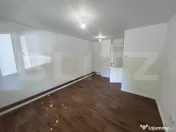 Apartament cu 2 camere, 52 mp, zona Henri Coanda 