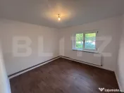 Apartament cu 2 camere, 52 mp, zona Henri Coanda 