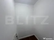 Apartament cu 2 camere, 52 mp, zona Henri Coanda 