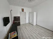 Vand Garsoniera 22 mp Bd. Iuliu Maniu Militari Sector 6