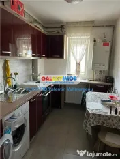 Apartament 2 Camere Popesti-Leordeni COD 244 