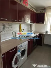 Apartament 2 Camere Popesti-Leordeni COD 244 