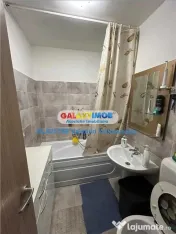 Apartament 2 Camere Popesti-Leordeni COD 244 