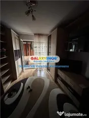 Apartament 2 Camere Popesti-Leordeni COD 244 