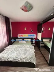 Apartament 2 Camere Popesti-Leordeni COD 244 