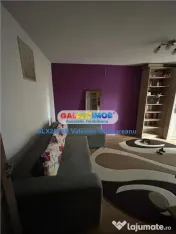 Apartament 2 Camere Popesti-Leordeni COD 244 