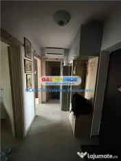 Apartament 2 Camere Popesti-Leordeni COD 244 