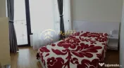 Exclusive Residence (Copou) - Garsonieră 